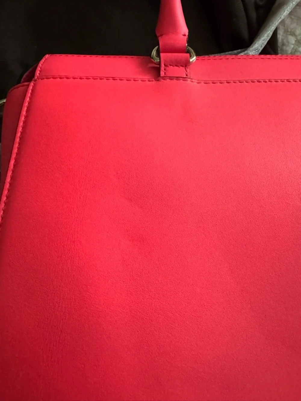 kate spade new york Holly Street Jeanne Top Handle Bag